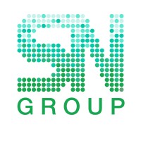 Sam Negin LLC logo - Similar company to Al Mabroor Projects