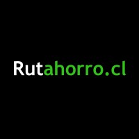 Rutahorro.cl logo - Similar company to My Nipp