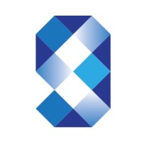 900Solutions Corporation logo - Similar company to Easyline Express