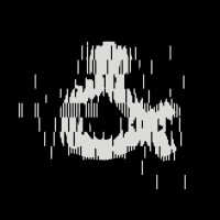 &play logo - Similar company to Cm2W