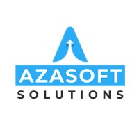 Azasoft Solutions logo - Similar company to Azasoft