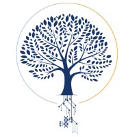 OmicOrbit logo - Similar company to Tedx Ensb Constantine