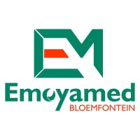 Emoyamed Bloemfontein