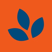 Hortworx logo - Similar company to Ptl