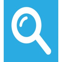 Encuentrahoy.Com
