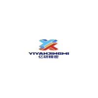 Foshan Yiyan Precision CNC Equipment Co., Ltd. logo - Similar company to Foshan Kinnoble Stainless Steel Co., Ltd