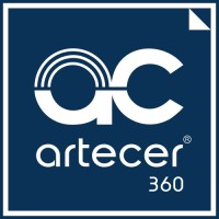 artecer logo - Similar company to Popdigit
