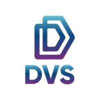 Digital Vision Solitario logo - Similar company to Mart2Global