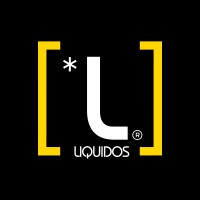 Liquidos logo - Similar company to Merchise