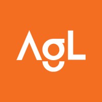 Agile Global Logistics Group Ltd logo - Similar company to Leadstream