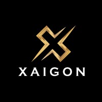 Xaigon
