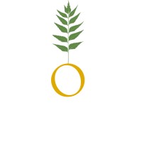 The Margosa Group logo - Similar company to Relque