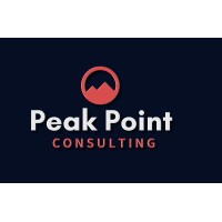 Peak Point Consulting Group logo - Similar company to Pmi Kenya Chapter