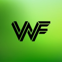 Wayford Labour logo - Similar company to Racelab Ltd.