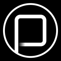 Pheemo Creative logo - Similar company to Polyh Digital