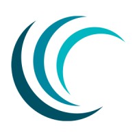Cartwright Pension Trusts logo - Similar company to Tontine Trust