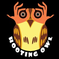 Hooting Owl Studios