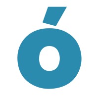 Órbita Comunicaciones logo - Similar company to Agencia Orbita
