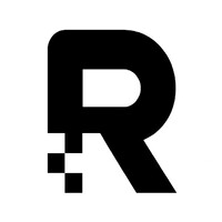 Revivalbike logo - Similar company to Nonplus Components