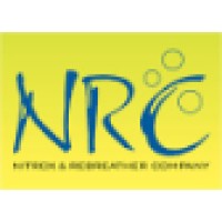 NRC International GmbH