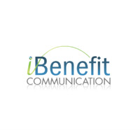 iBenefit Communication, Inc logo - Similar company to Ibtr