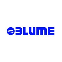 MANUFACTURAS BLUME SL logo - Similar company to Bohnkaf-Kolonial Gmbh & Co. Kg
