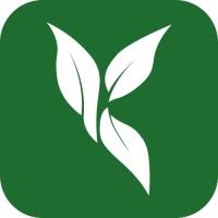 Kanana logo - Similar company to Guangzhou Nansha Mingwang Synthetic Fiber Factory