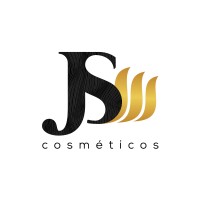 J&S Comércio de Cosméticos Ltda