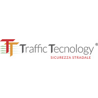 Traffic Tecnology Spa logo - Similar company to Zilio Service