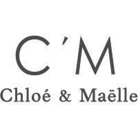 CM SHOES logo - Similar company to Multicouro