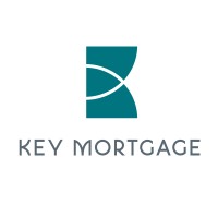 Key Mortgage Services logo - Similar company to Baird & Warner