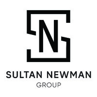 Sultan Newman Group - Compass