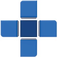 Medical 3D - Tecnología 3D industria médica logo - Similar company to Inmetec