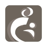 Kentucky Legal Aid logo - Similar company to Van Ham Interim Management & Advies