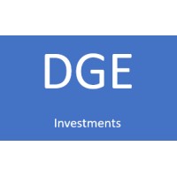 DGE INVESTMENTS LLC logo - Similar company to Sage Equities