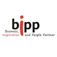Bipp Spol. S R.O.