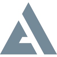 Adver Marketing Pty Ltd logo - Similar company to Henjay