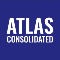 Atlas Consolidated logo - Similar company to Dot Eventures Private Limited