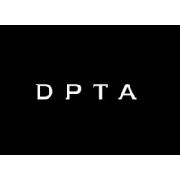 DPTA S.C. logo - Similar company to Explorer Developers
