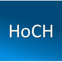 HoCH Solutions logo - Similar company to Beyond Nations