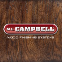 M.L. Campbell logo - Similar company to Acromapro