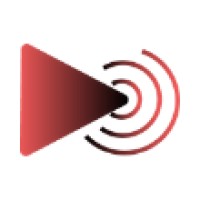 Karaoğulları Medya logo - Similar company to Galem Fikir Sanat