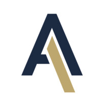 Augmented Anatomy logo - Similar company to The Tweakments Guide