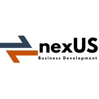 nexUS Business Development logo - Similar company to Mios