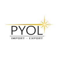 PYOL logo - Similar company to Sphf Import Et Export