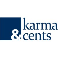 Karma & Cents Inc. logo - Similar company to Data For Good Maritimes