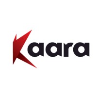 Kaara logo - Similar company to Keyblocks Strategy Consulting Pvt Ltd