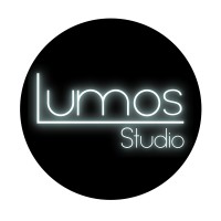LumosStudioDesign logo - Similar company to Challenge Engineering Sarl