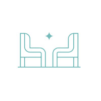 The Counseling Corner logo - Similar company to Camen Behavioral Services, Llc