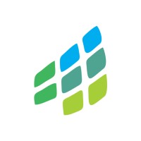 Greenecogroup